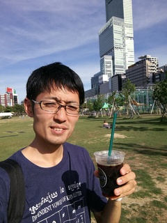 IMG_20190812_161926.jpg